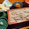 すし土風炉 - 