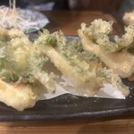 かしわ - 
