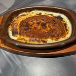 サイゼリヤ - 