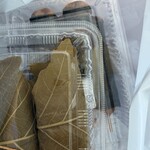 立花 - 料理写真: