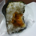 Suigou Itakono Kaachan Temusubi - しじみ