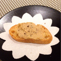 ルセット - 