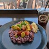 アイランド・ヴィンテージ・コーヒー - 料理写真: