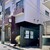 AJIKA Georgian Bistro and Wine Bar - 外観写真:店頭1