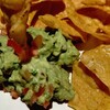 el caliente modern mexicano - 