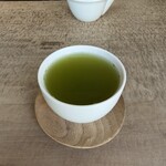 万 - 二煎目