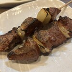 がんがら - 料理写真: