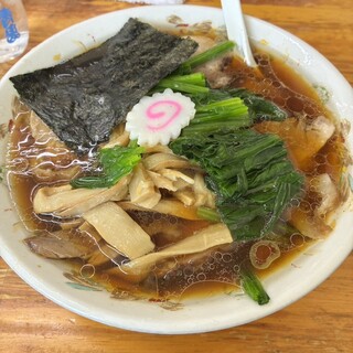 青島食堂_0