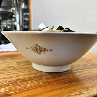 青島食堂_1