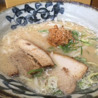麪家ひばり_1