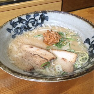 麪家ひばり_0