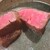 鉄板料理 らくだ - 料理写真: