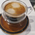 cafe&bar Astronote - 