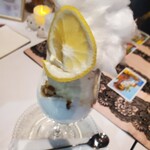 cafe&bar Astronote - 