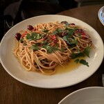 聖林館 - 