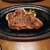 やじろべい - 料理写真: