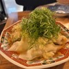 餃子といえば芭莉龍 - 