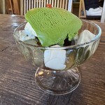 喫茶去 - 