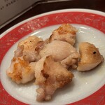 たちのみ　あつまり - 