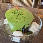 喫茶去 - 