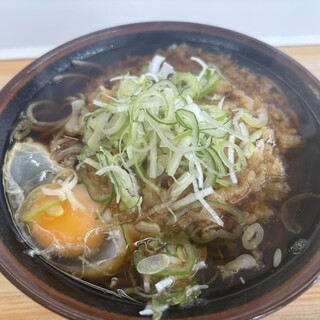 まるかつ_1