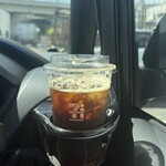 セブンイレブン - ドリンク写真: