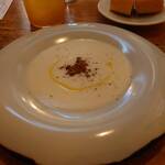 French BISTRO SAUVAGE - 