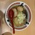 ラーメン工房 あ - 料理写真:
