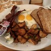CITIZENS KITCHEN & BAR - 料理写真: