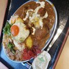 静岡オールスターフードコート