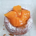 ラパンラパン - 