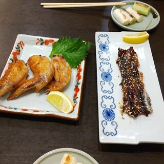 居酒屋 源_1