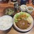 kitchendeli lue - 料理写真: