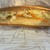 R.O.STAR - 料理写真: