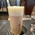 ルルベ デセール - 