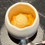 ルルベ デセール - 