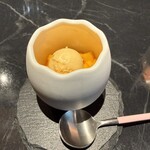 ルルベ デセール - 