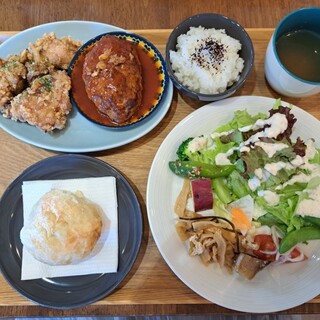 ウチノ海guriguru_0