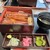 鰻の成瀬 - 料理写真: