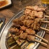 いせや総本店 - 