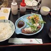 焼肉団 - 料理写真: