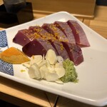 いざかや - 