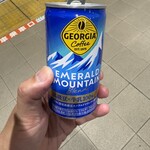セブンイレブン - ドリンク写真: