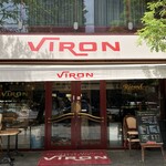 VIRON - 