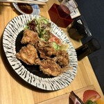 いざかや - 