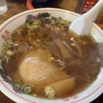 マルミツ食堂 - 