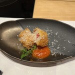Sukiyaki Juni Ten - 