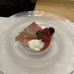 Sukiyaki Juni Ten - 