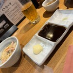 串のこたに - 