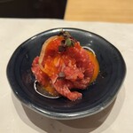 Sukiyaki Juni Ten - 